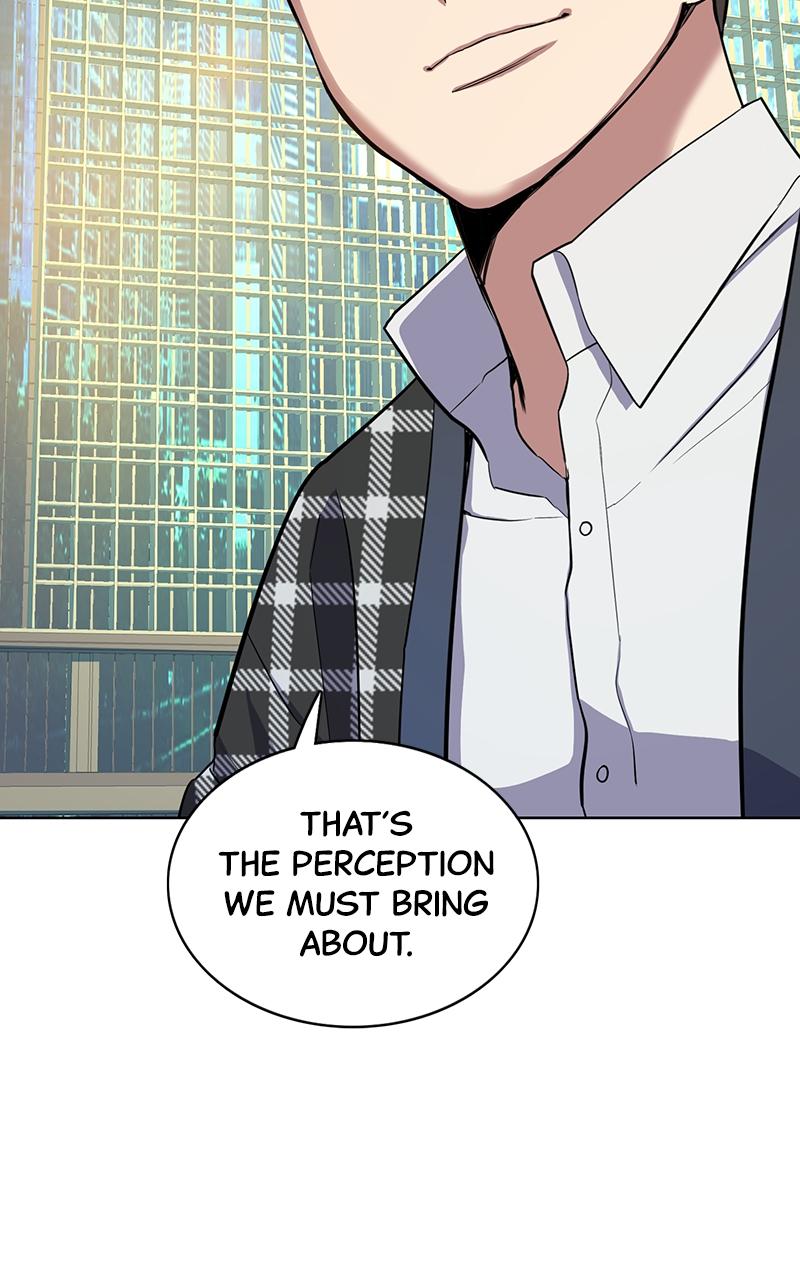 Reborn Rich Chap 18 - Next Chap 19