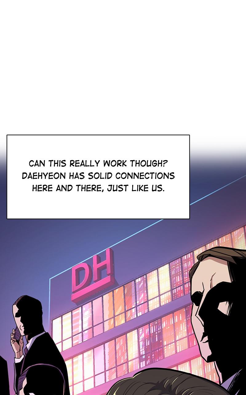 Reborn Rich Chap 18 - Next Chap 19