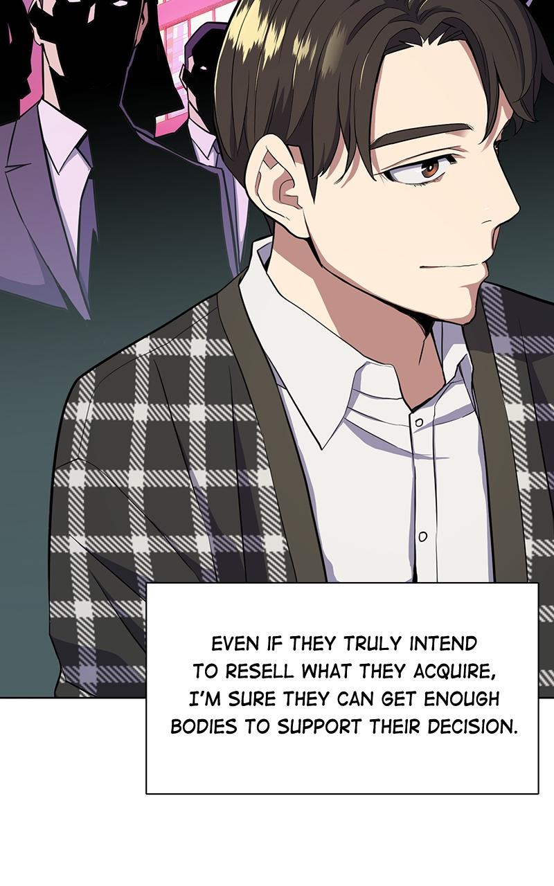 Reborn Rich Chap 18 - Next Chap 19