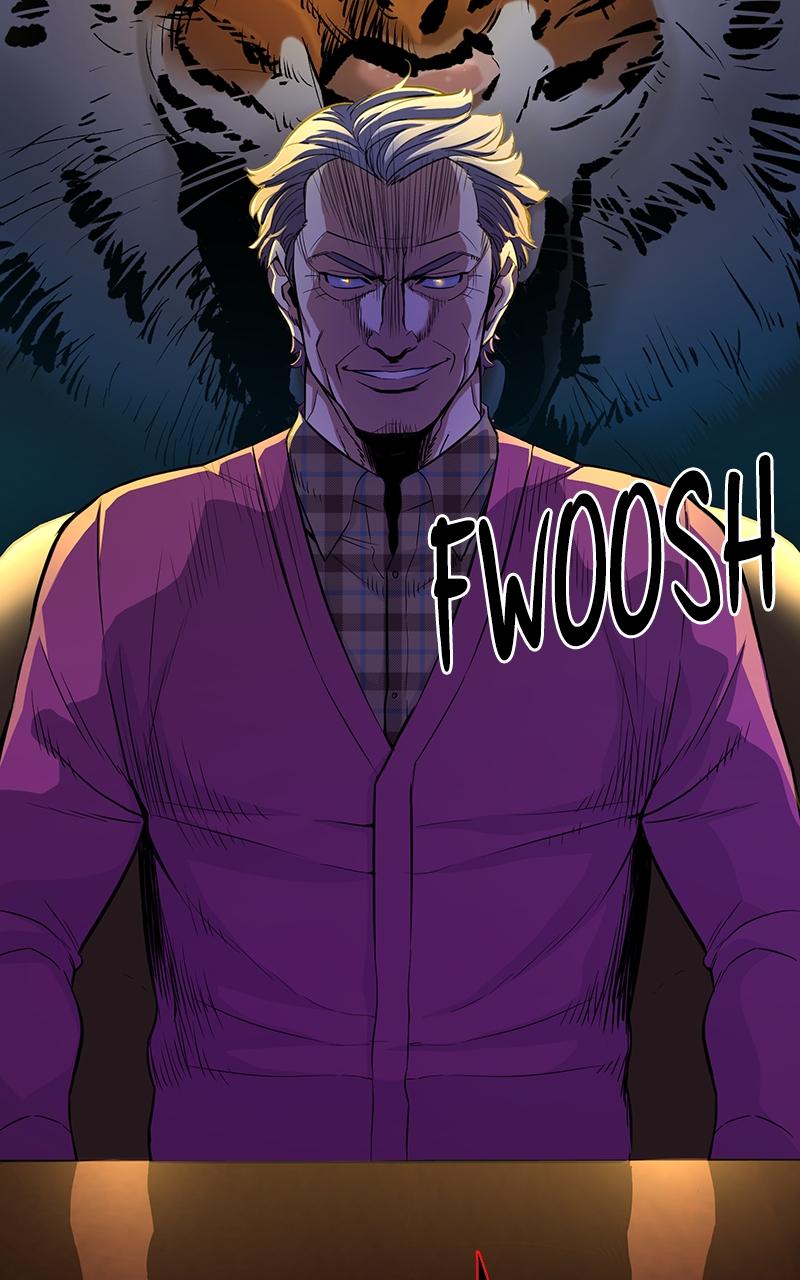 Reborn Rich Chap 18 - Next Chap 19