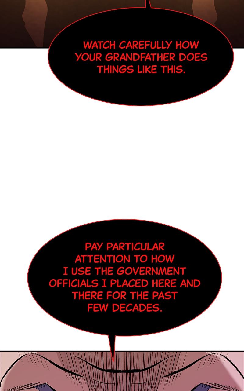 Reborn Rich Chap 18 - Next Chap 19