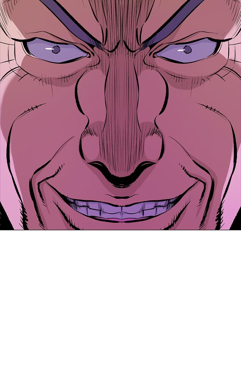 Reborn Rich Chap 18 - Next Chap 19