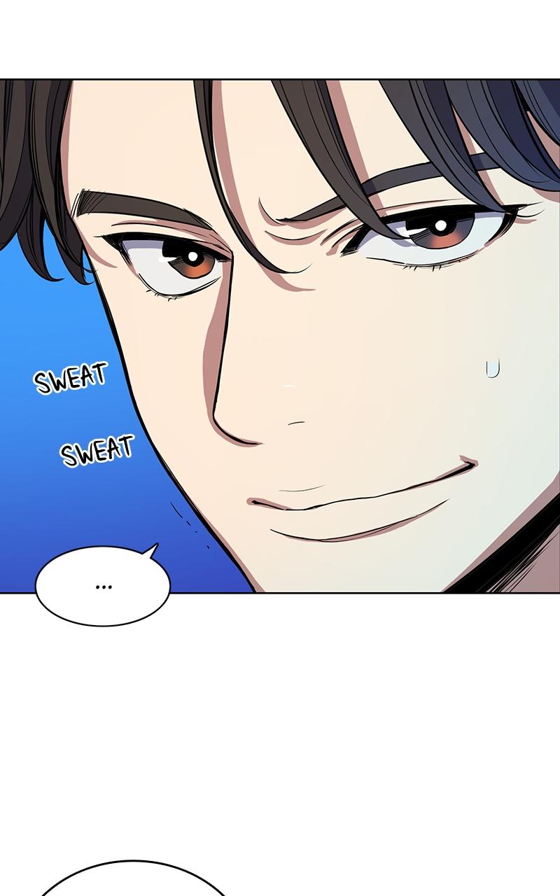 Reborn Rich Chap 18 - Next Chap 19