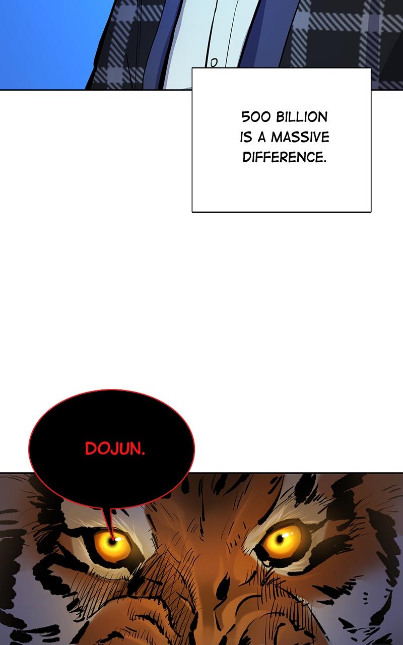 Reborn Rich Chap 18 - Next Chap 19