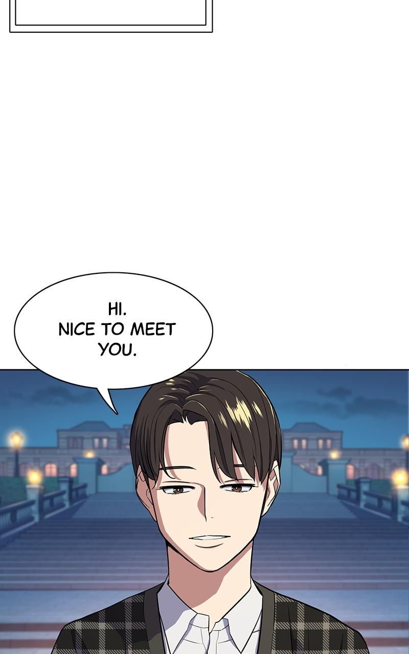 Reborn Rich Chap 18 - Next Chap 19