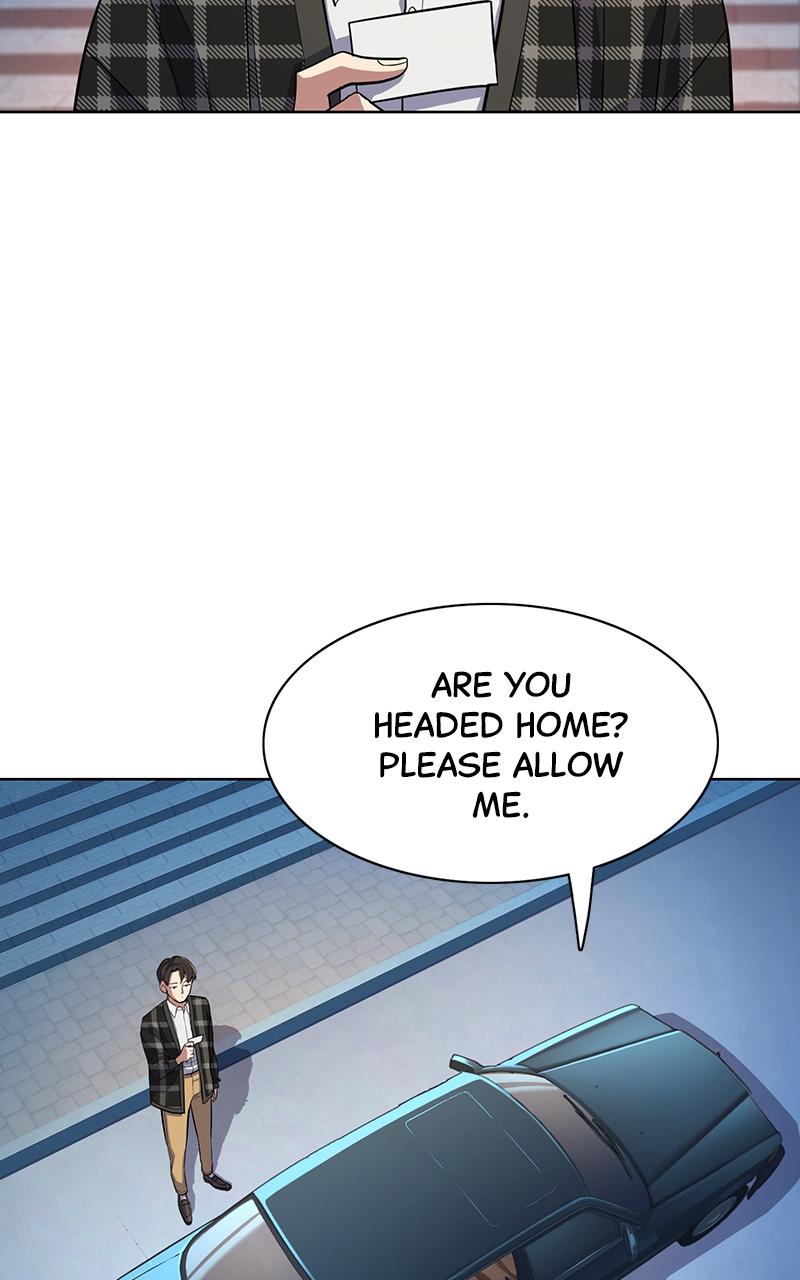 Reborn Rich Chap 18 - Next Chap 19