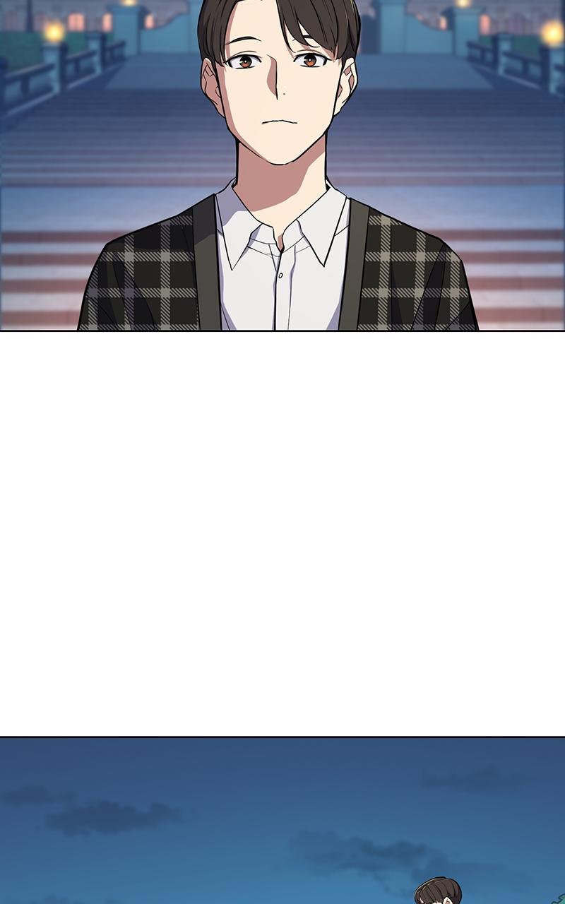 Reborn Rich Chap 18 - Next Chap 19