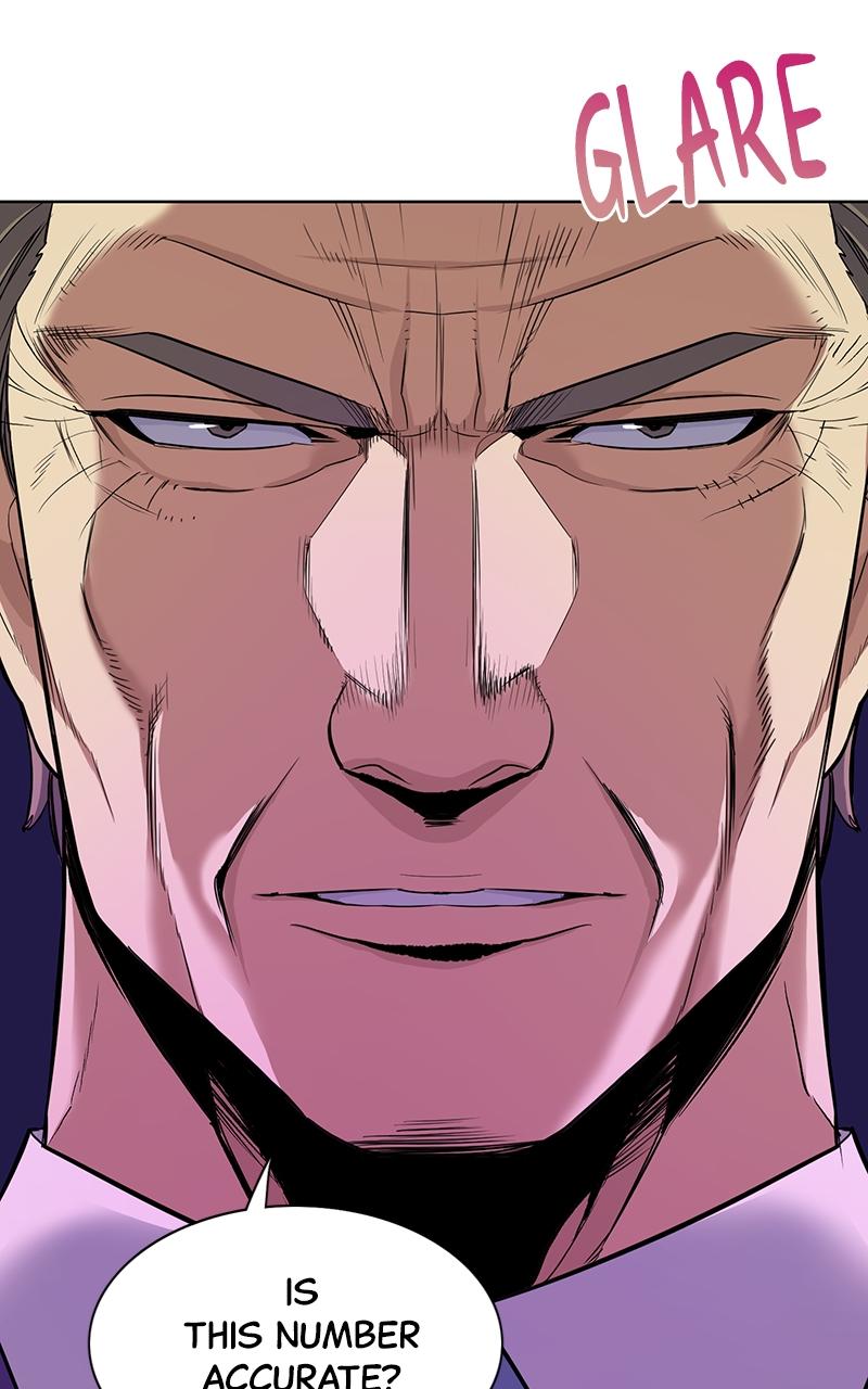 Reborn Rich Chap 18 - Next Chap 19