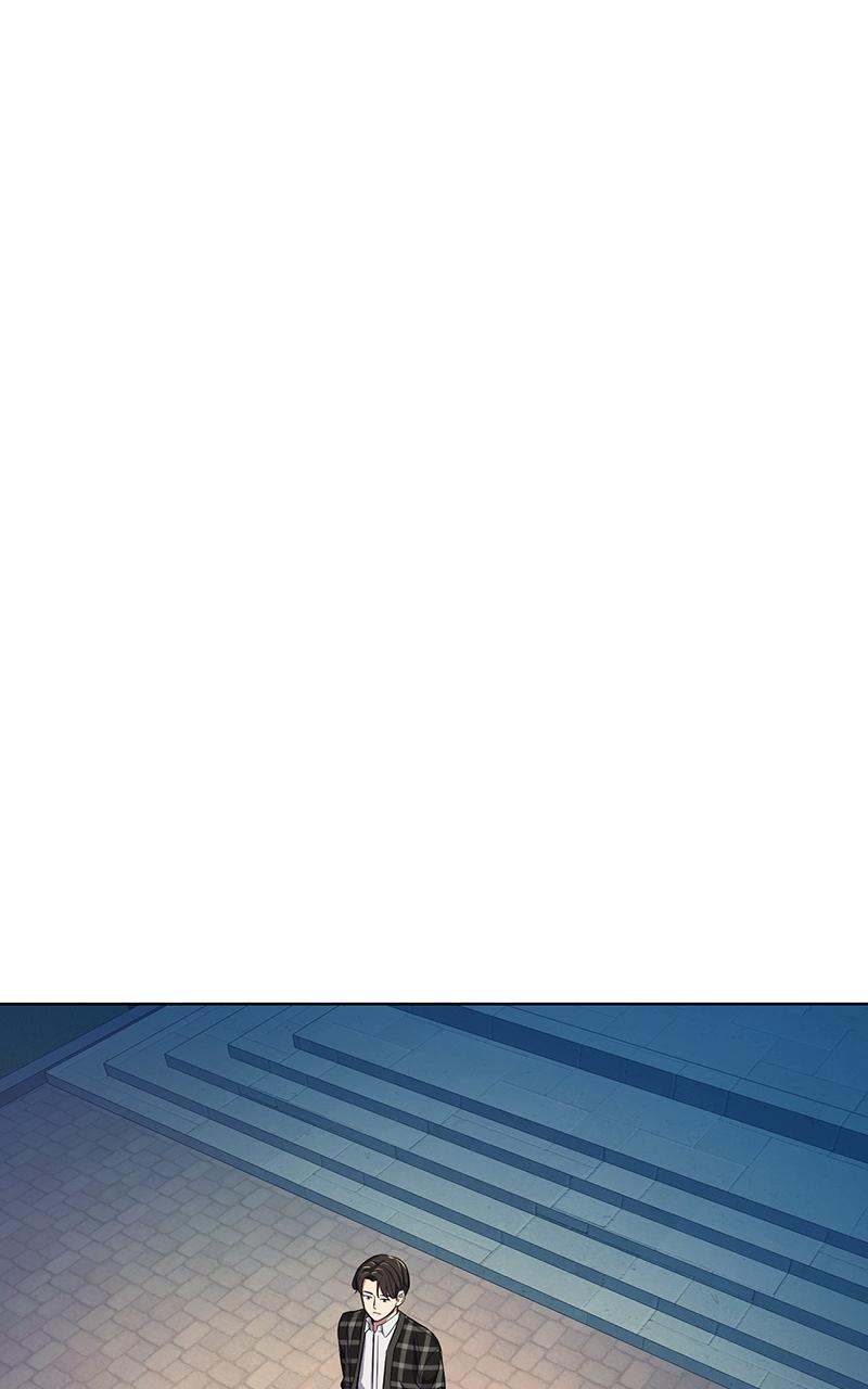 Reborn Rich Chap 18 - Next Chap 19