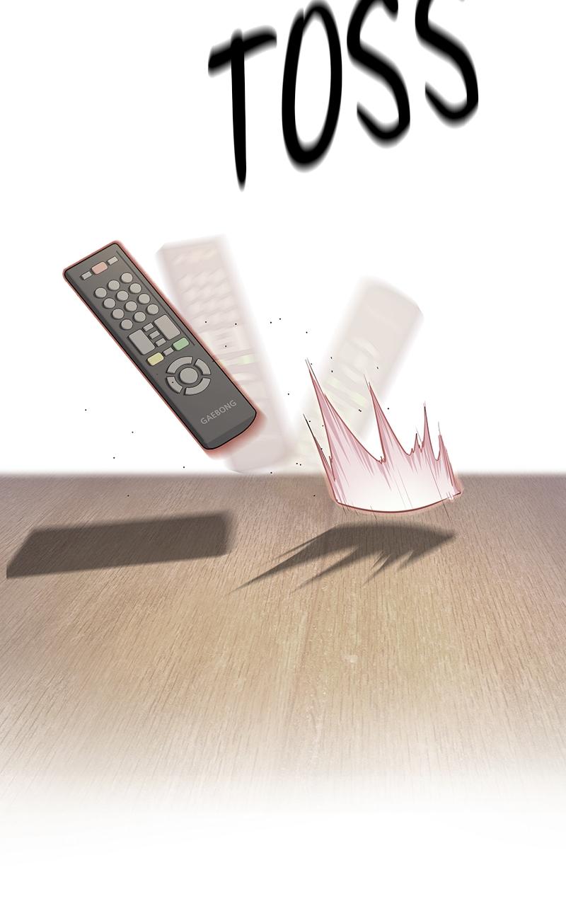 Reborn Rich Chap 19 - Next Chap 20