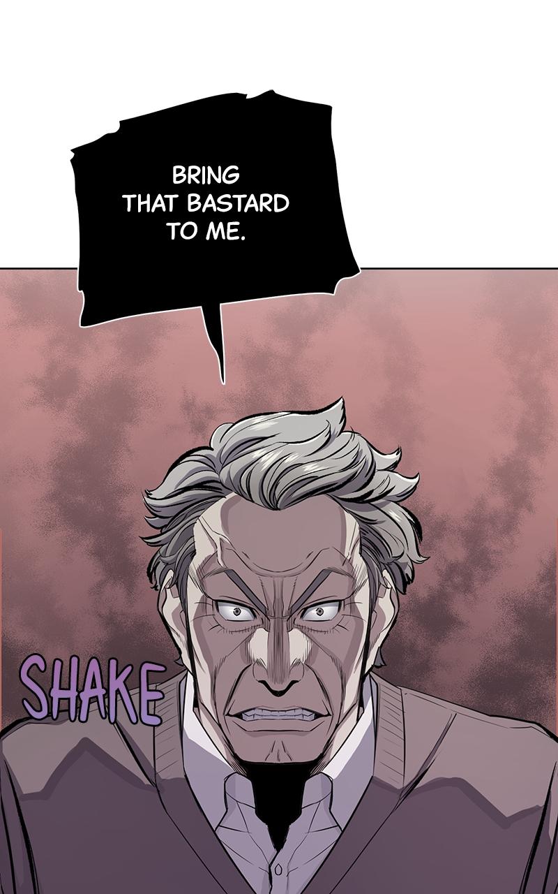 Reborn Rich Chap 19 - Next Chap 20