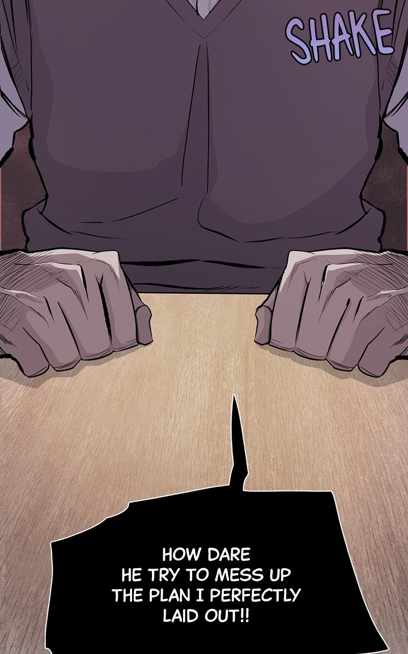 Reborn Rich Chap 19 - Next Chap 20