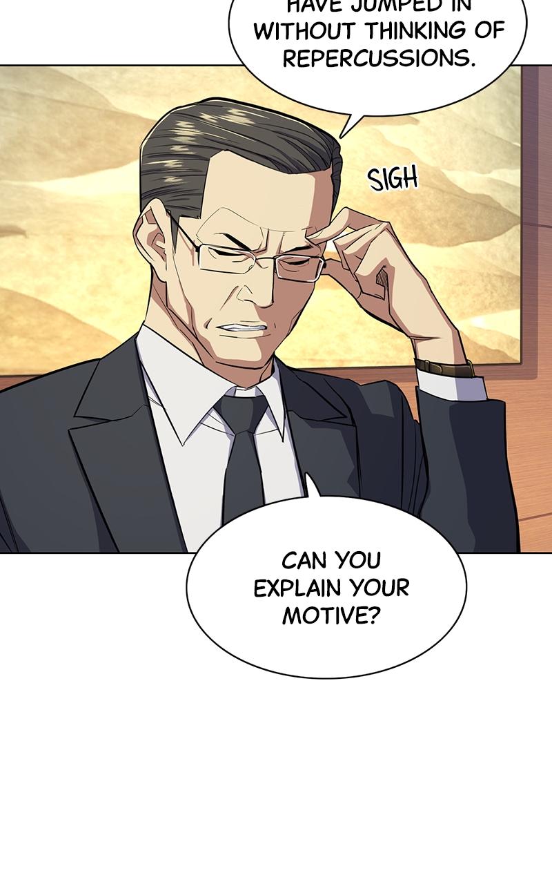 Reborn Rich Chap 19 - Next Chap 20