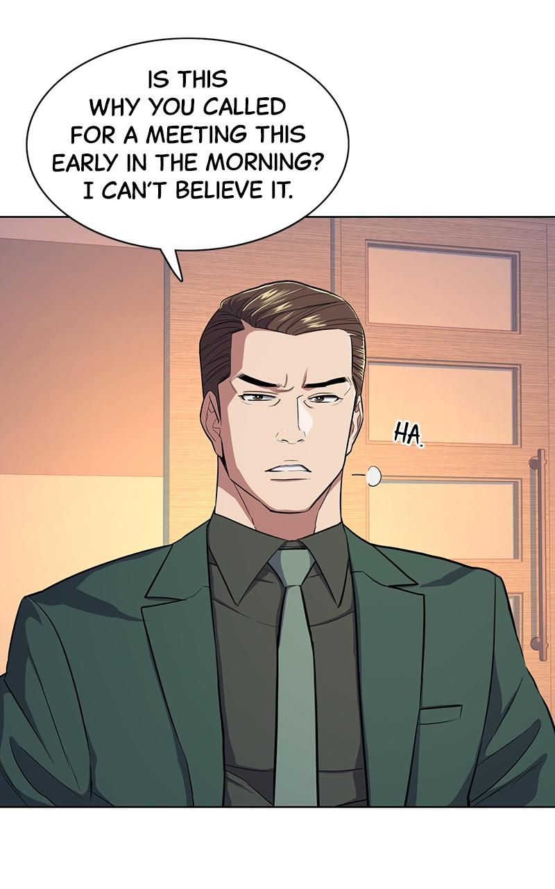 Reborn Rich Chap 19 - Next Chap 20