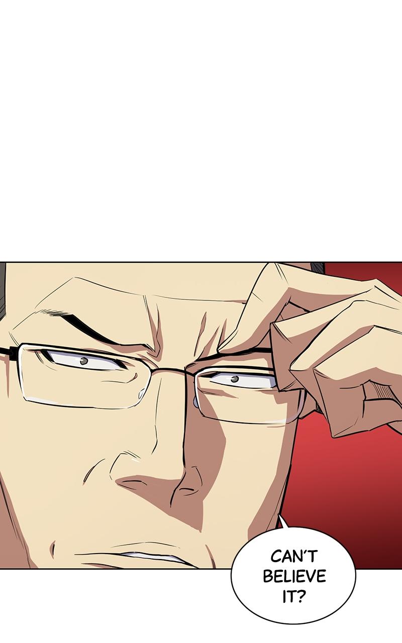 Reborn Rich Chap 19 - Next Chap 20