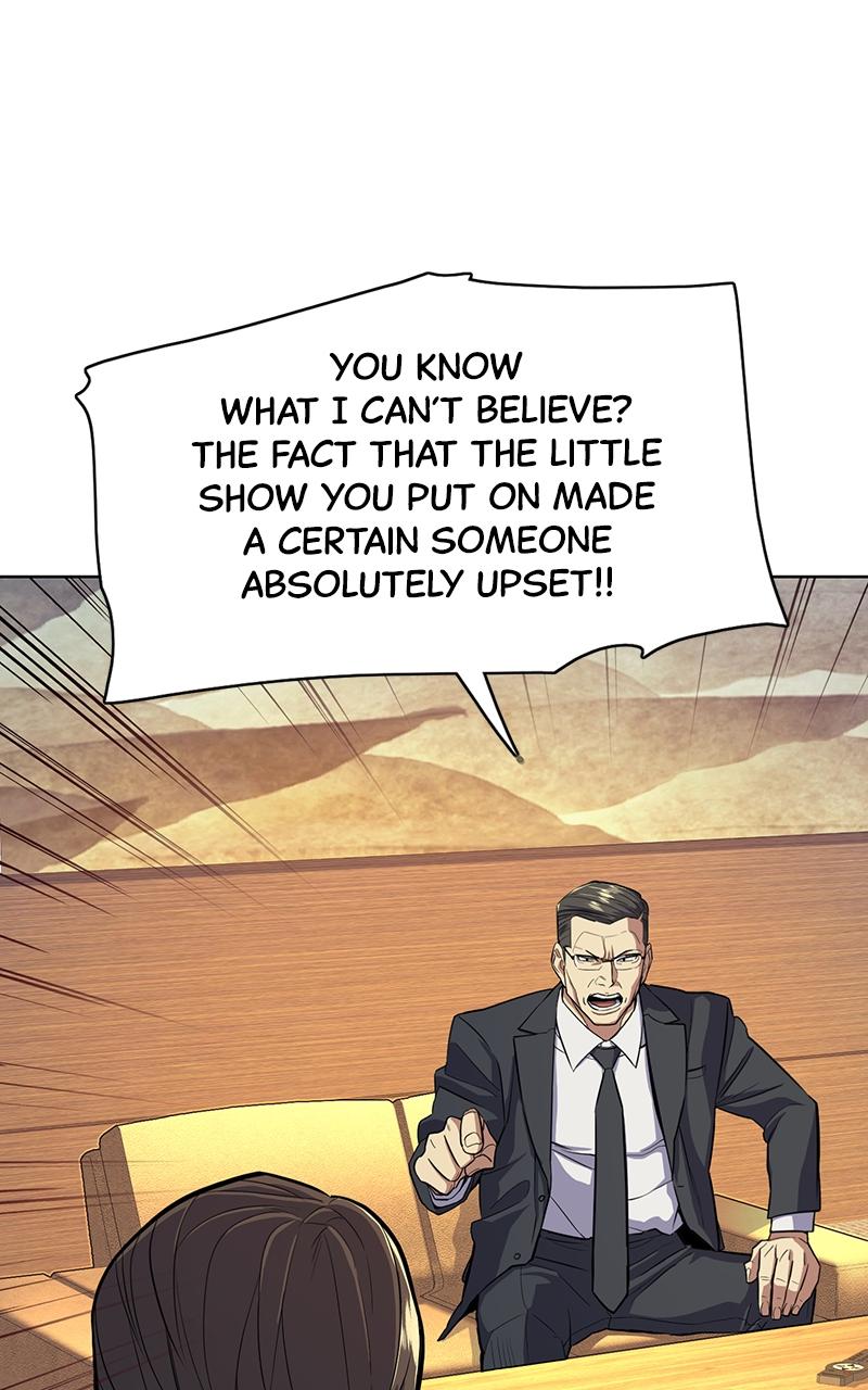 Reborn Rich Chap 19 - Next Chap 20