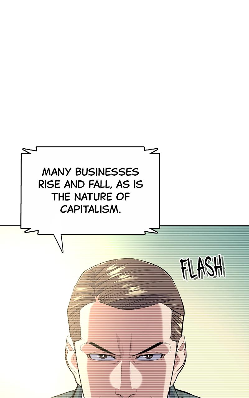 Reborn Rich Chap 19 - Next Chap 20