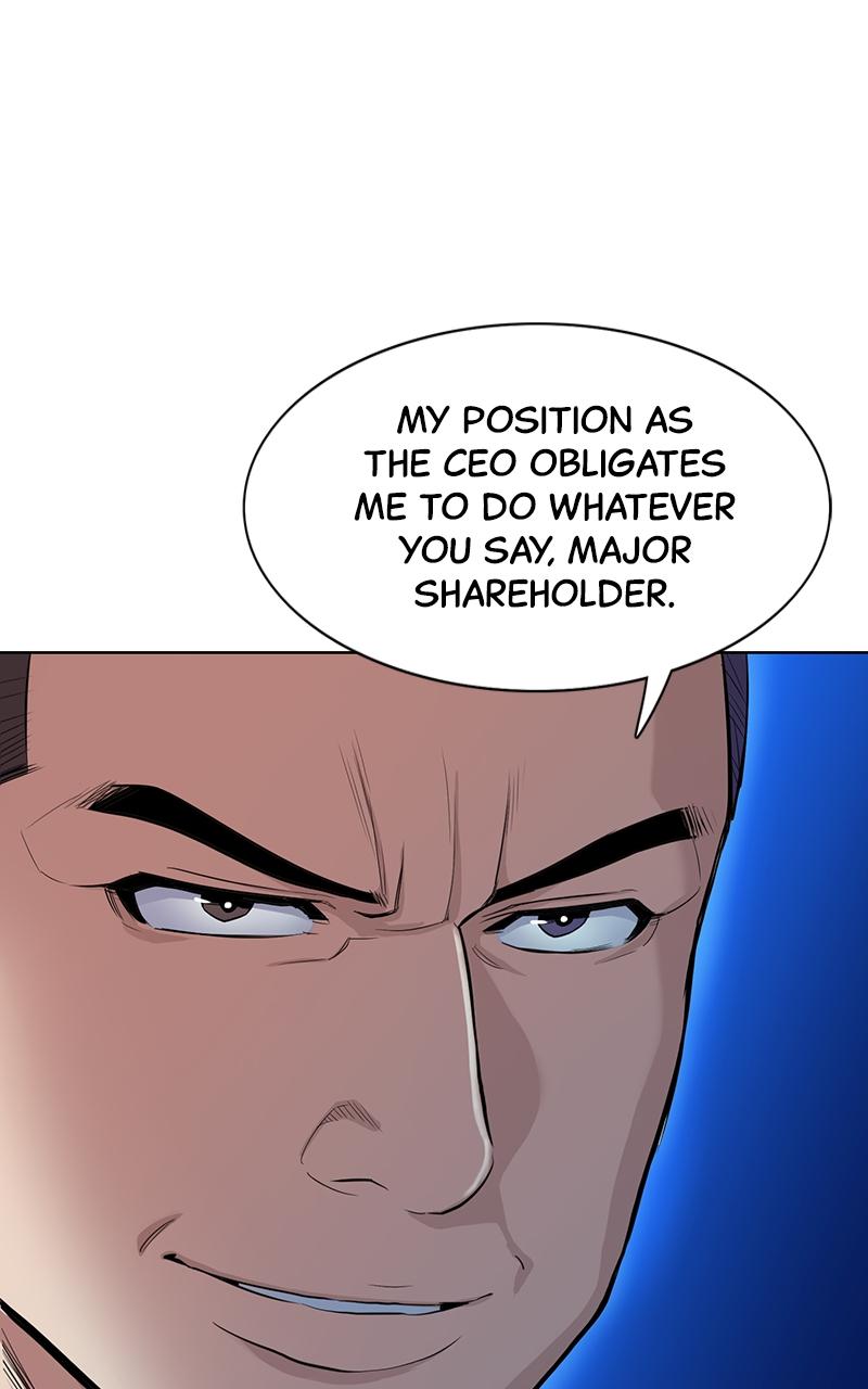 Reborn Rich Chap 19 - Next Chap 20