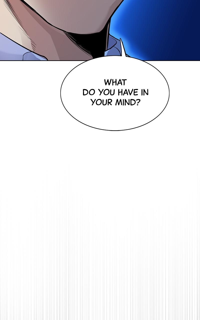 Reborn Rich Chap 19 - Next Chap 20