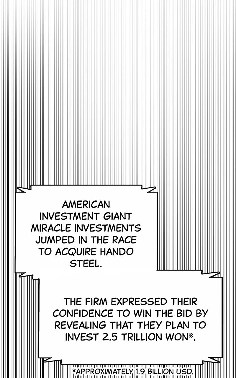 Reborn Rich Chap 19 - Next Chap 20