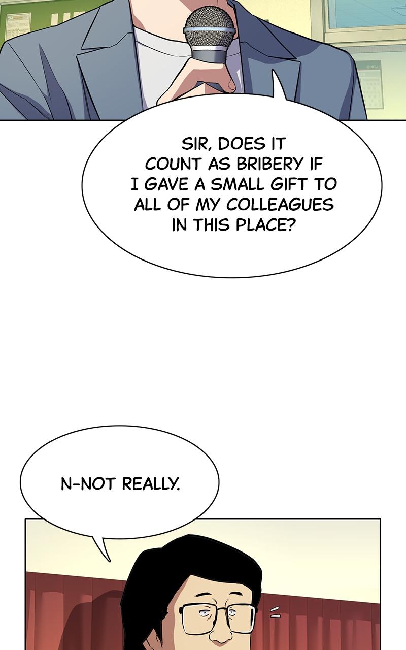 Reborn Rich Chap 19 - Next Chap 20