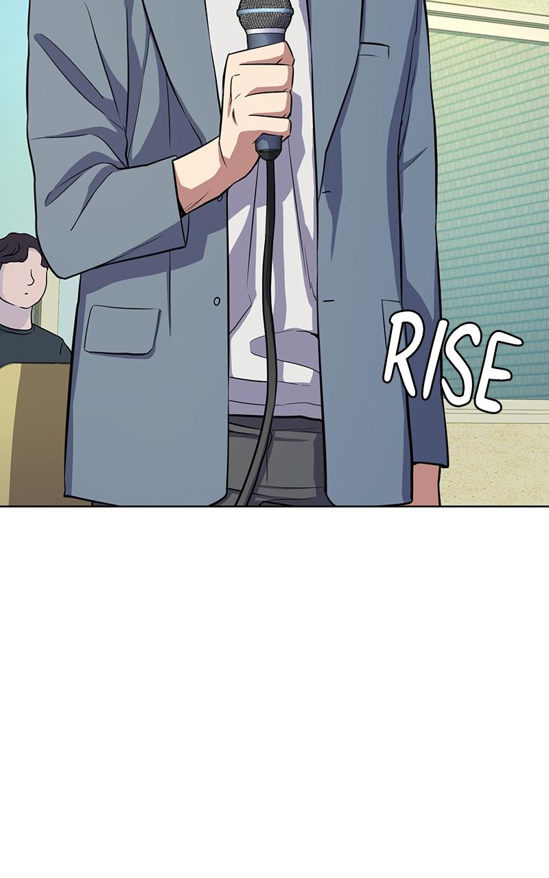 Reborn Rich Chap 19 - Next Chap 20