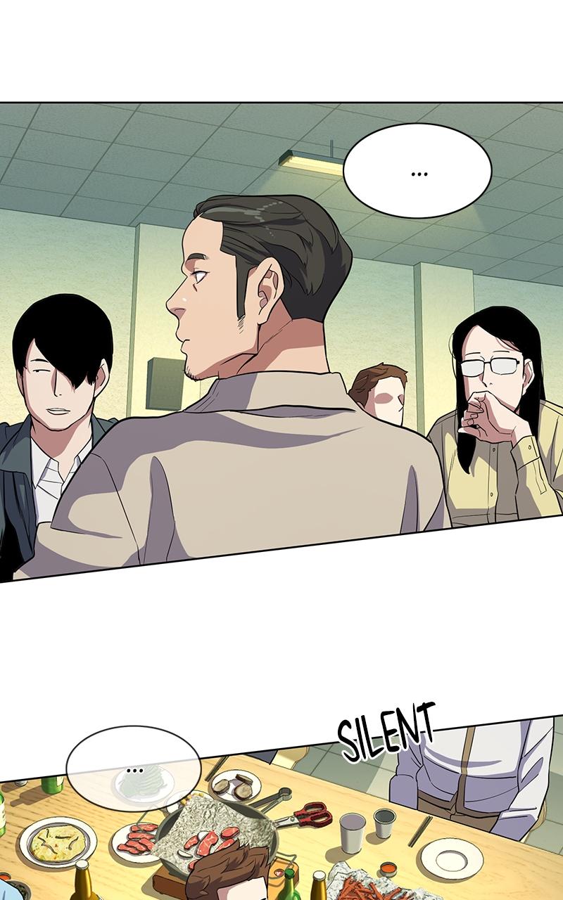 Reborn Rich Chap 19 - Next Chap 20