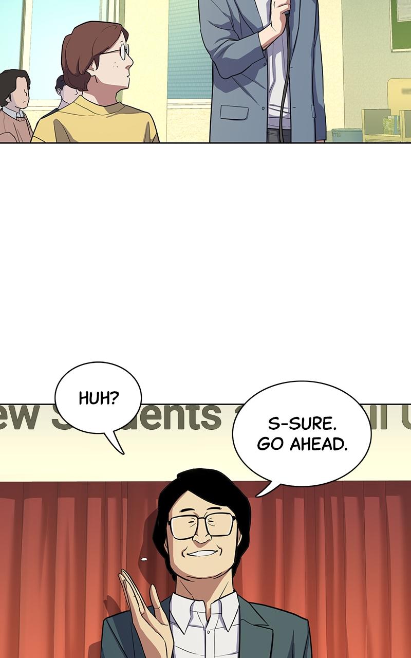 Reborn Rich Chap 19 - Next Chap 20