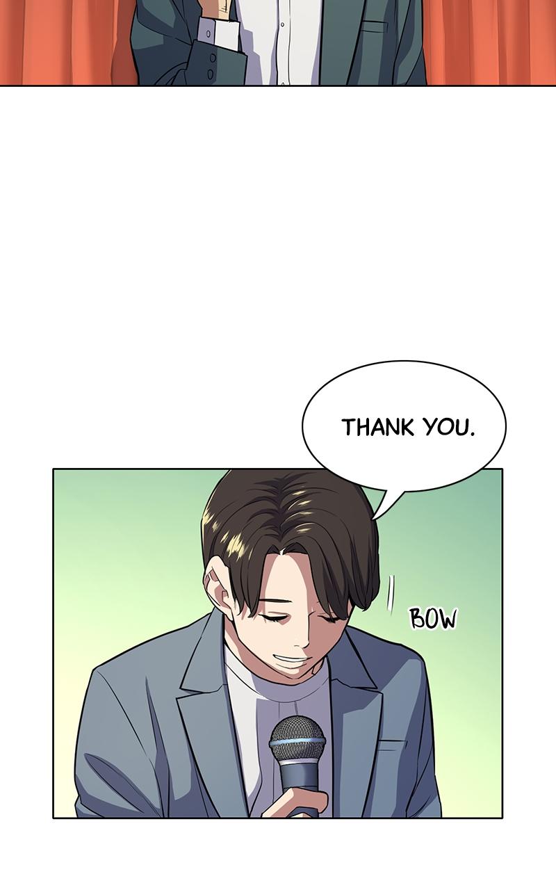 Reborn Rich Chap 19 - Next Chap 20