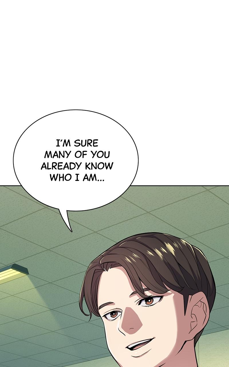 Reborn Rich Chap 19 - Next Chap 20