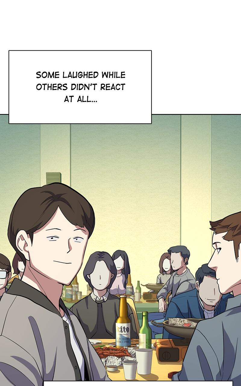 Reborn Rich Chap 19 - Next Chap 20