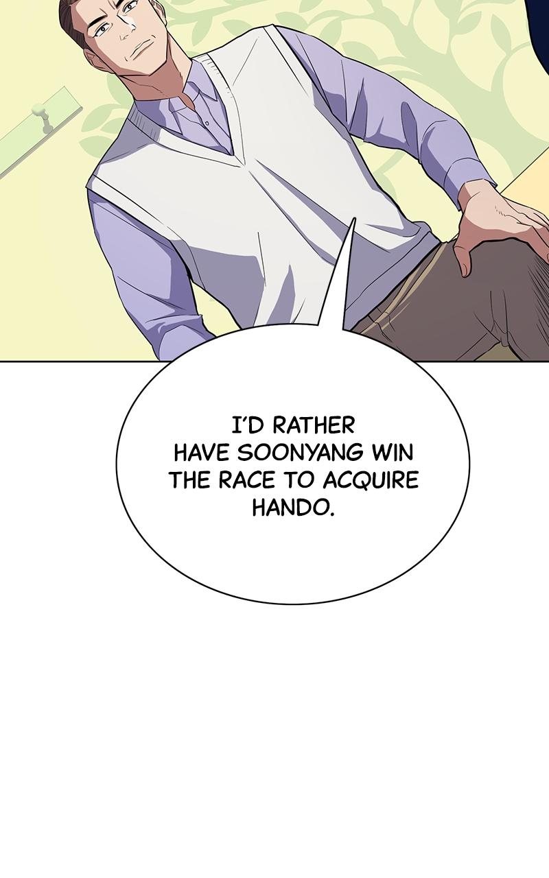 Reborn Rich Chap 19 - Next Chap 20