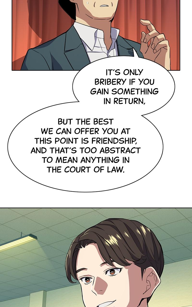 Reborn Rich Chap 19 - Next Chap 20