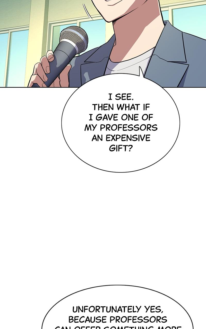 Reborn Rich Chap 19 - Next Chap 20