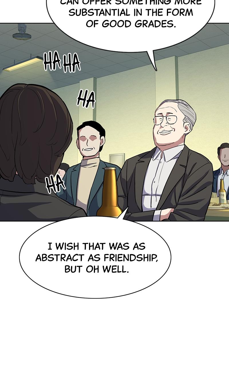Reborn Rich Chap 19 - Next Chap 20