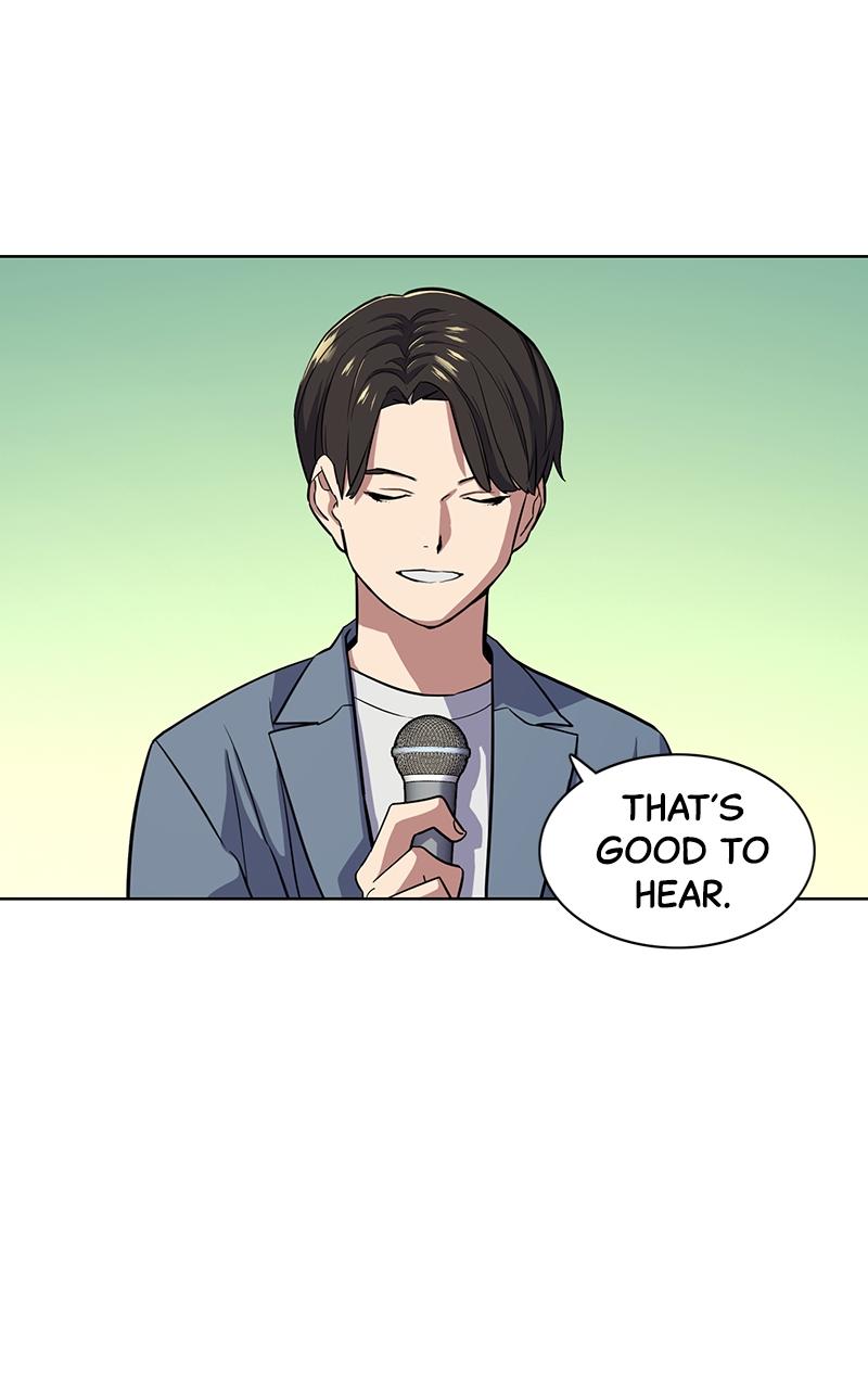 Reborn Rich Chap 19 - Next Chap 20