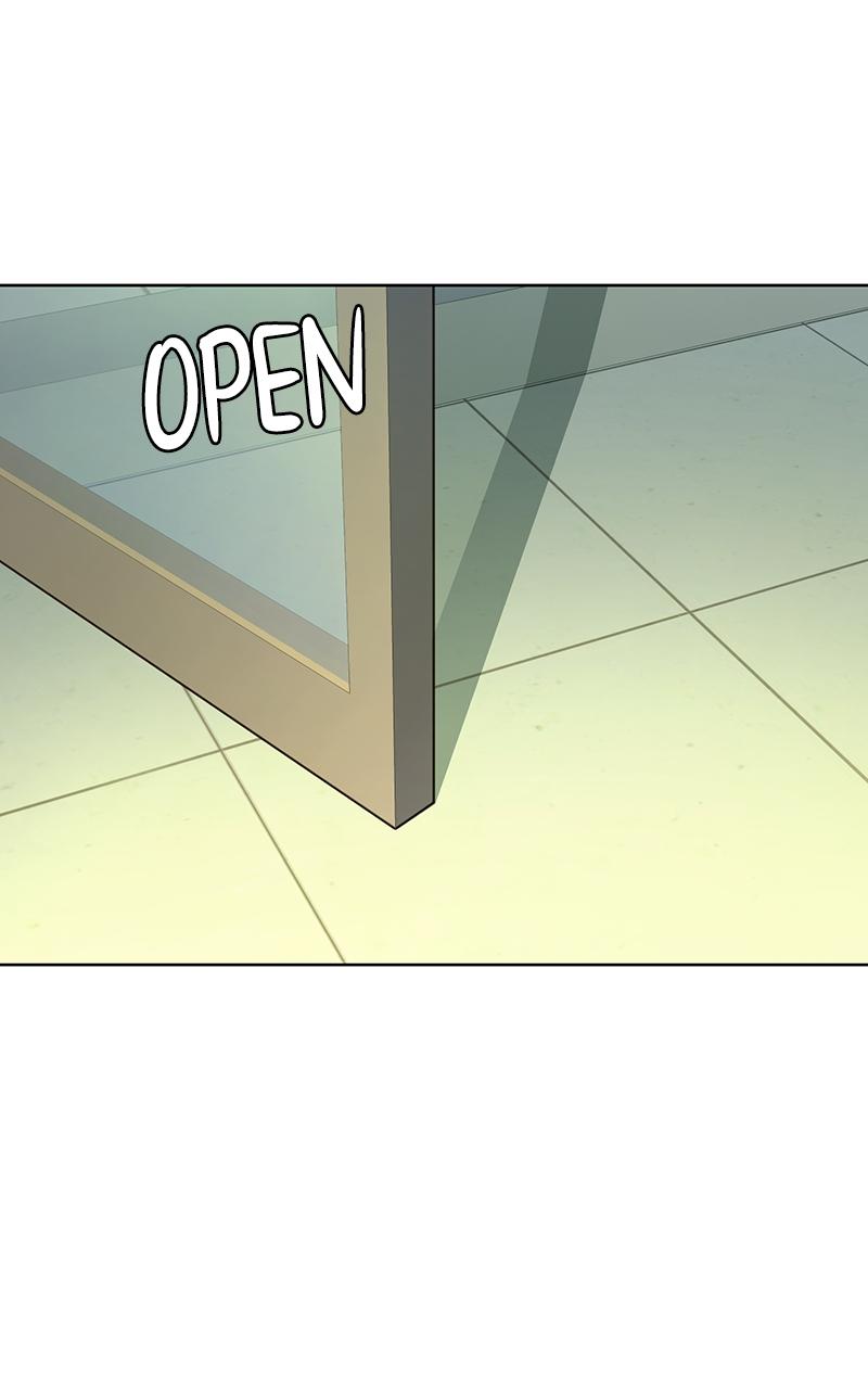 Reborn Rich Chap 19 - Next Chap 20