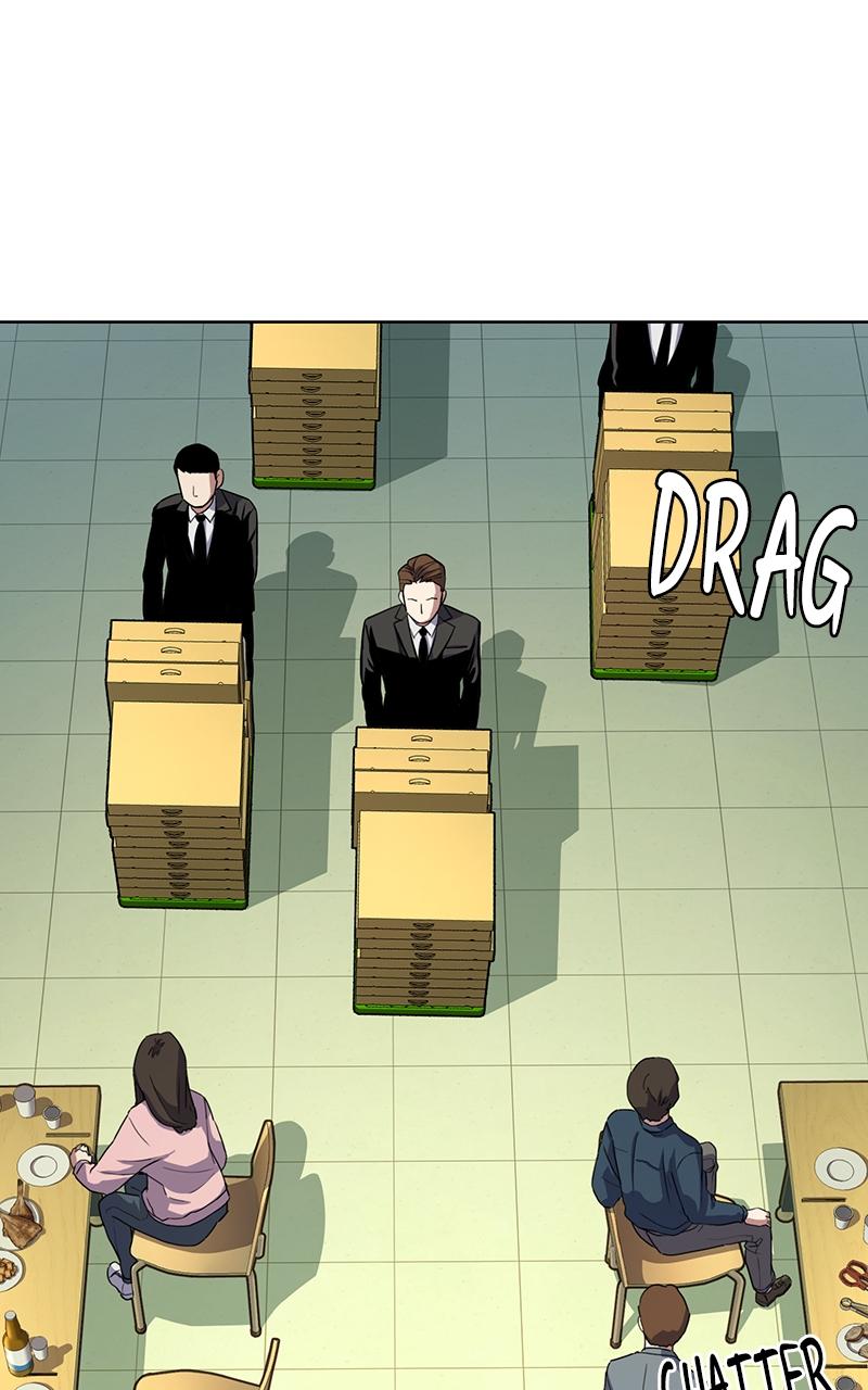 Reborn Rich Chap 19 - Next Chap 20