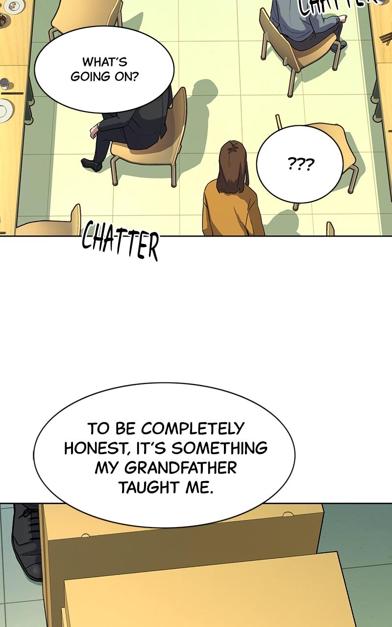 Reborn Rich Chap 19 - Next Chap 20