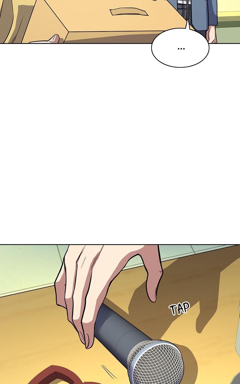 Reborn Rich Chap 19 - Next Chap 20