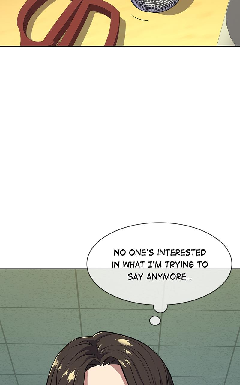 Reborn Rich Chap 19 - Next Chap 20