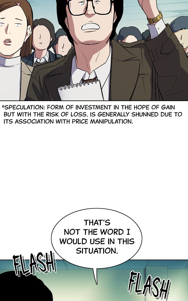 Reborn Rich Chap 19 - Next Chap 20