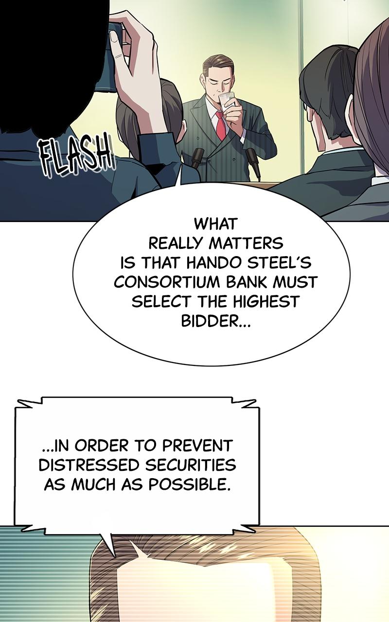 Reborn Rich Chap 19 - Next Chap 20