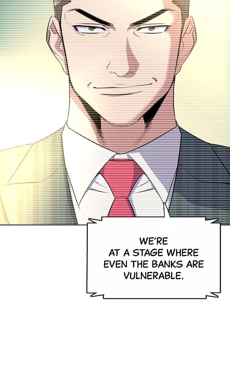 Reborn Rich Chap 19 - Next Chap 20