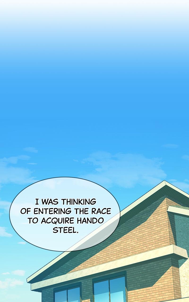 Reborn Rich Chap 19 - Next Chap 20