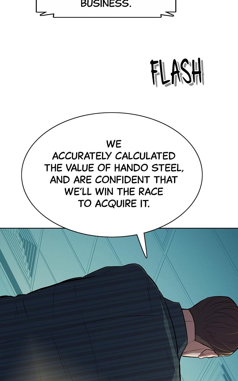 Reborn Rich Chap 19 - Next Chap 20