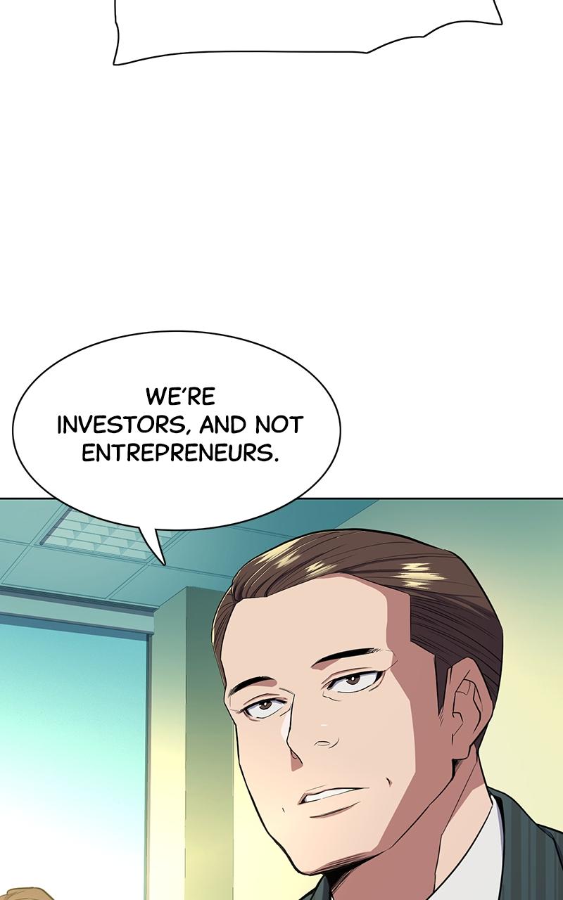 Reborn Rich Chap 19 - Next Chap 20
