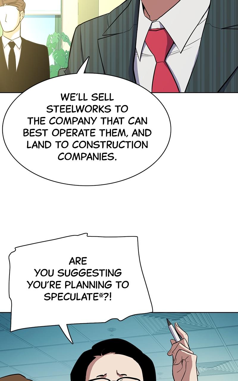 Reborn Rich Chap 19 - Next Chap 20