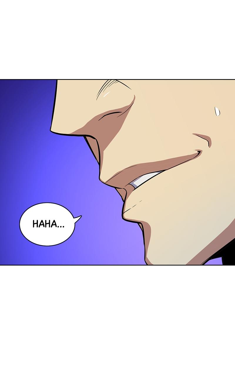 Reborn Rich Chap 19 - Next Chap 20