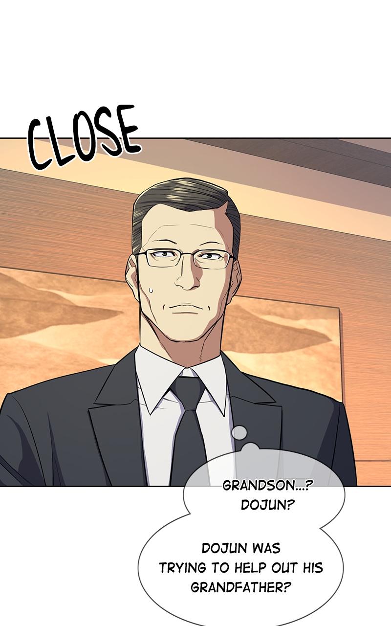 Reborn Rich Chap 19 - Next Chap 20